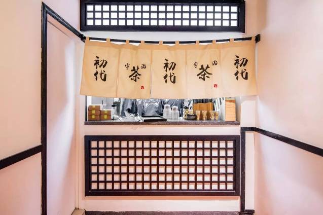 厦门适合女生拍照打卡的甜品店,魔都网红茶歇甜品店带你一秒入夏