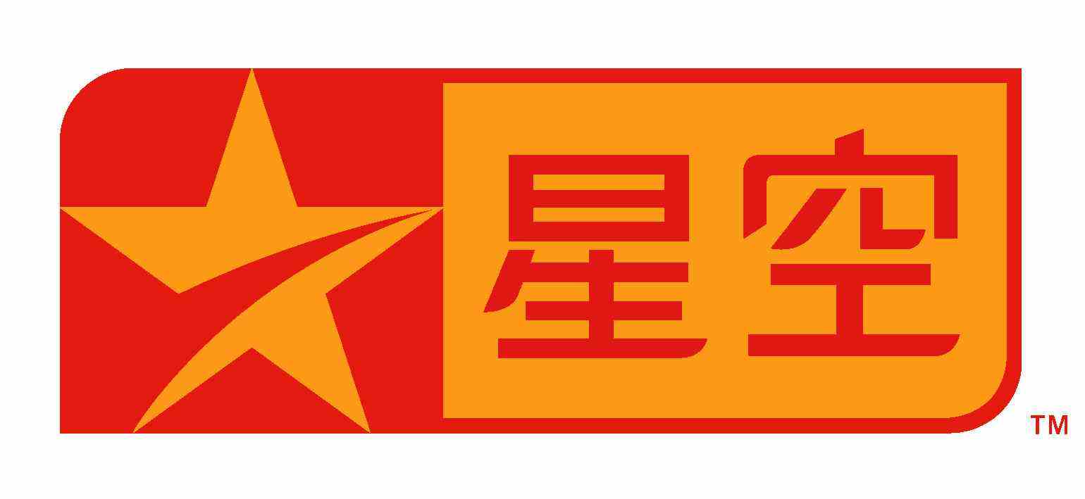 回忆杀从小到大你都开什么车,海贼王回忆杀