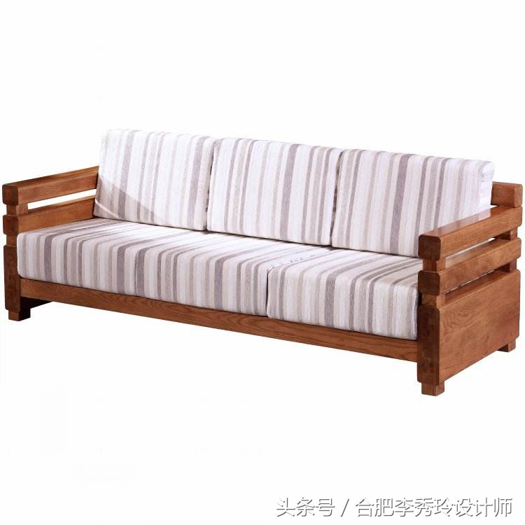 橡木浴室柜怎么辨别真假,如何鉴别橡木门的真假