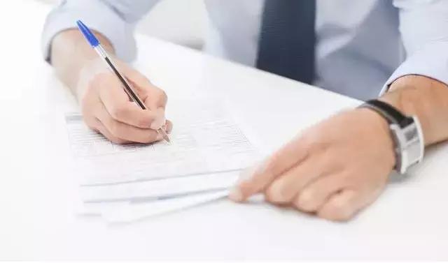 企业不记账报税的后果,公司不报税不注销的后果