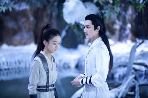 如何看待王丽坤林更新恋情,王丽坤林更新真实关系