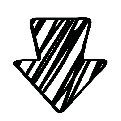 广东景点门票团购特价票,广东团购旅游景点门票价格