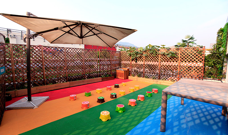 广东景点门票团购特价票,广东团购旅游景点门票价格