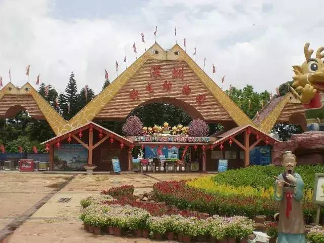 广东景点门票团购特价票,广东团购旅游景点门票价格