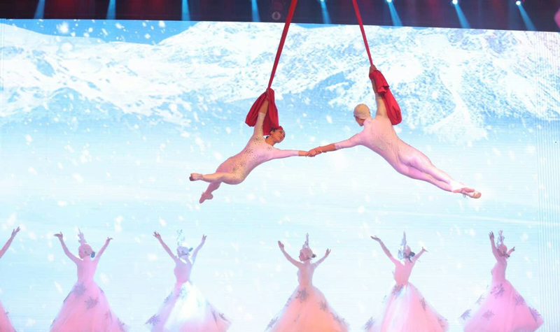 广东景点门票团购特价票,广东团购旅游景点门票价格