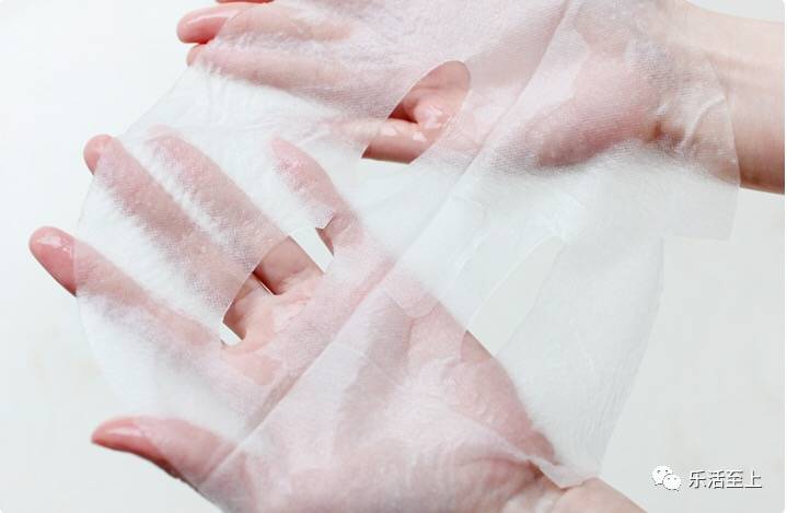 像古力娜扎的女孩,像古力娜扎网红