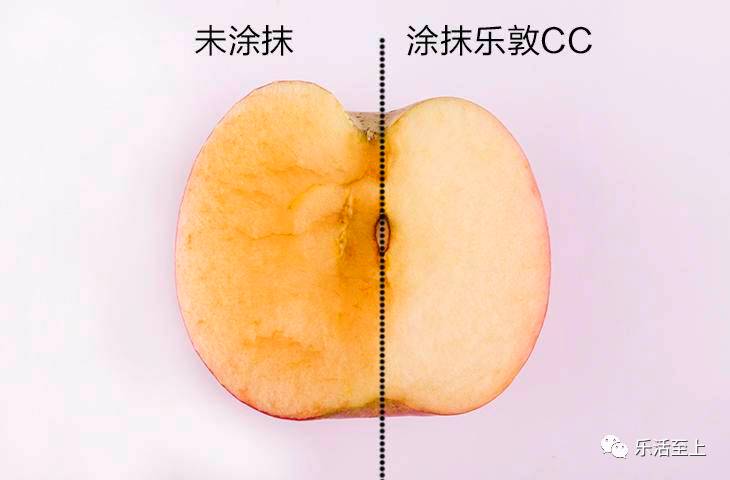 像古力娜扎的女孩,像古力娜扎网红