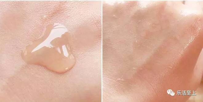 像古力娜扎的女孩,像古力娜扎网红