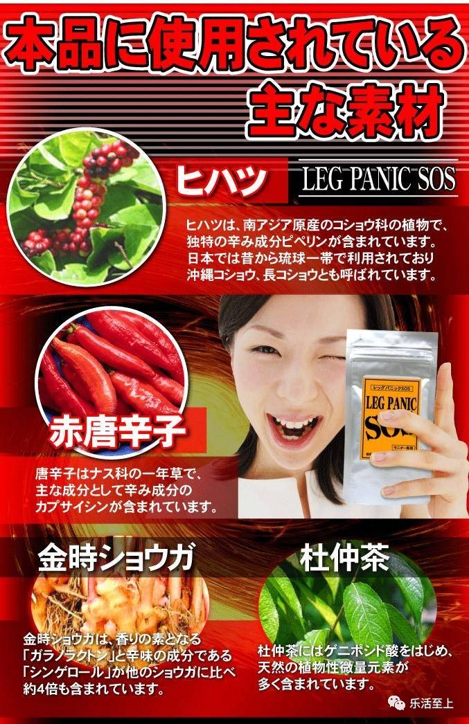 像古力娜扎的女孩,像古力娜扎网红