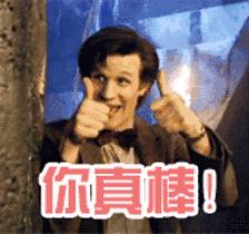 又白又增亮的粉底液推荐,适合黄黑皮变白粉底液推荐