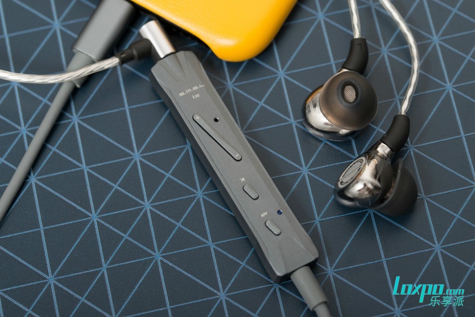 iphone音质改善,iphone升级音质差了怎么办