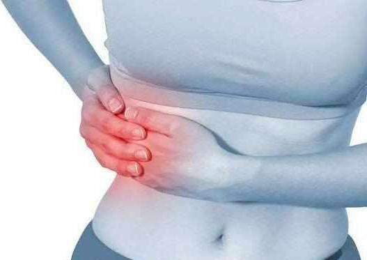 肝癌早期的症状一定要重视了,必知肝癌初期症状关键时候能救命