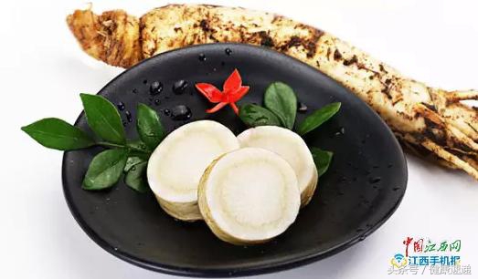 新鲜人参可以直接食用吗,新鲜人参的正确吃法用量