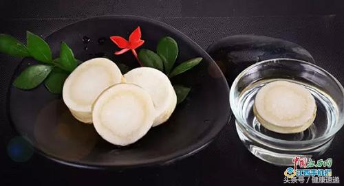 新鲜人参可以直接食用吗,新鲜人参的正确吃法用量