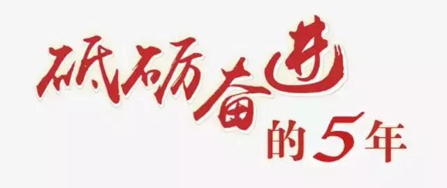 图说山东,山东教育情况