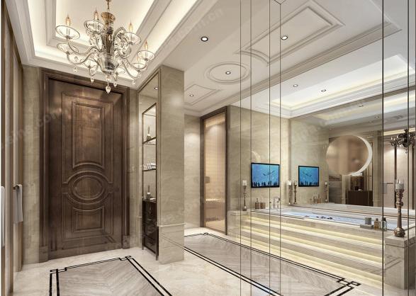 香坊区即将入住楼盘有哪些,你选对了吗图片