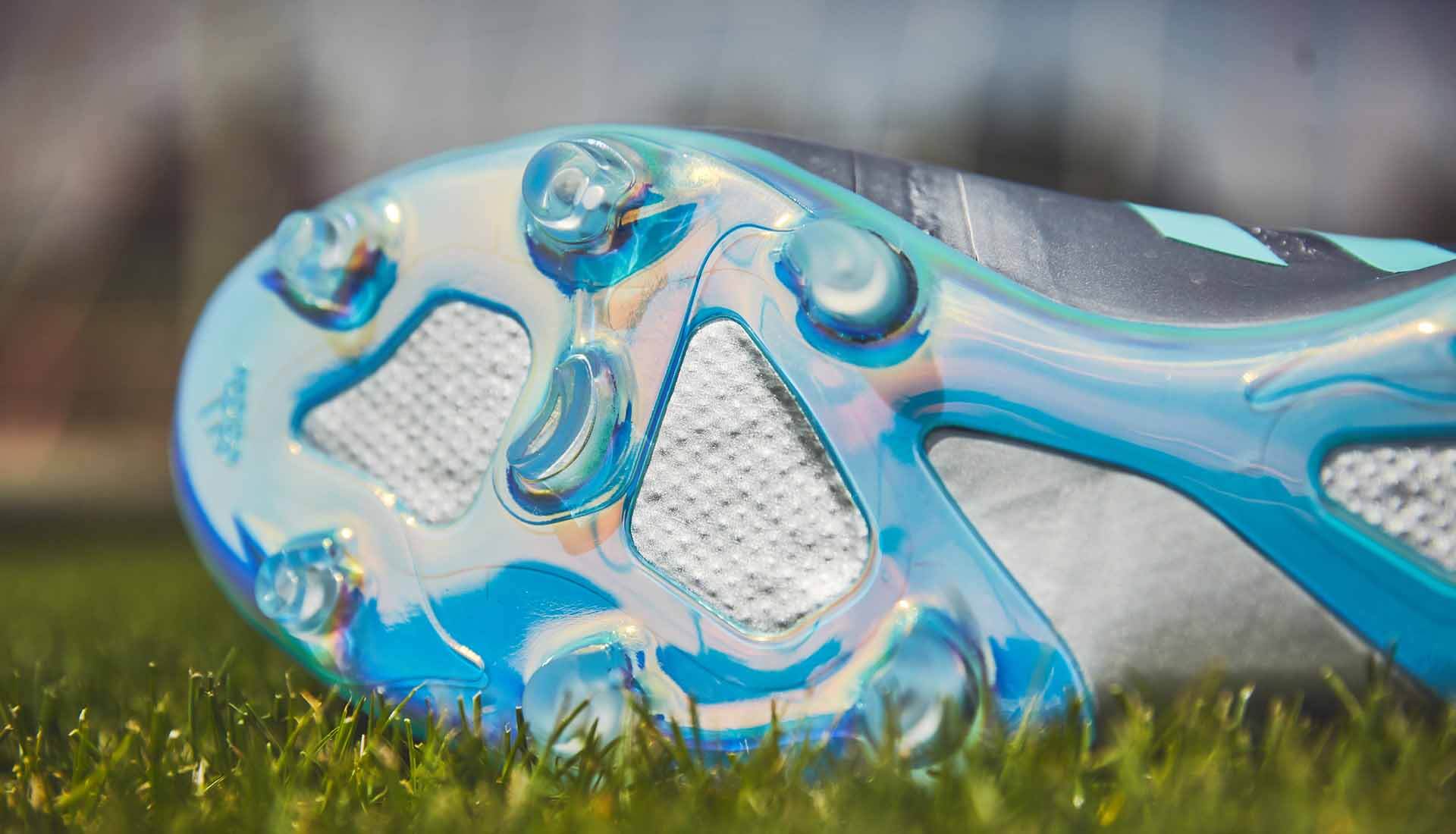 鹿晗阿迪达斯鞋同款,鹿晗同款阿迪达斯三叶草