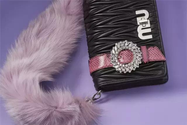 prada三合一包包七夕,prada包大爆款