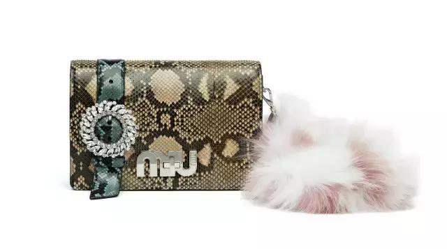 prada三合一包包七夕,prada包大爆款