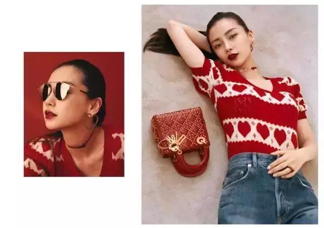 prada三合一包包七夕,prada包大爆款