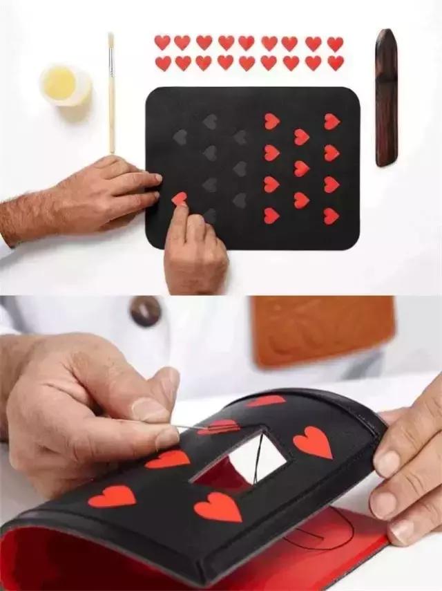 prada三合一包包七夕,prada包大爆款