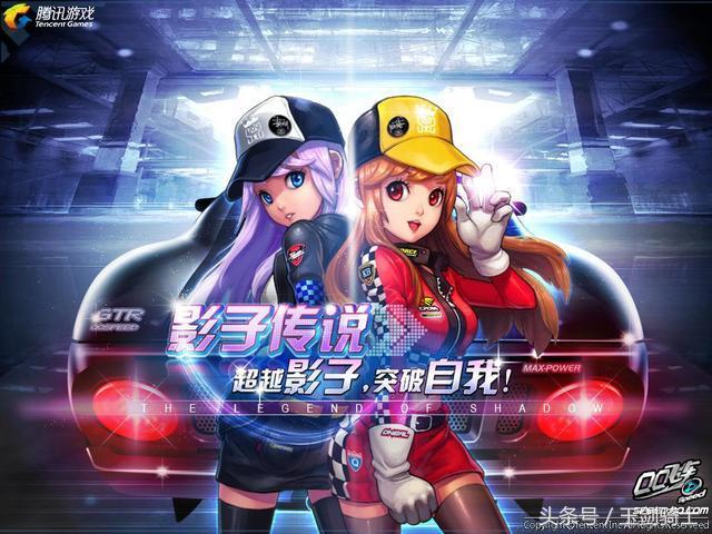 最热门网络游戏排名前十名,80后最爱玩的网络游戏