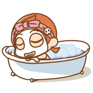 敷面膜越敷越干怎么回事,补水面膜越用脸越起皮