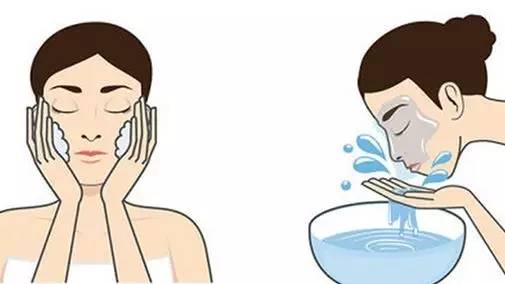 敷面膜越敷越干怎么回事,补水面膜越用脸越起皮