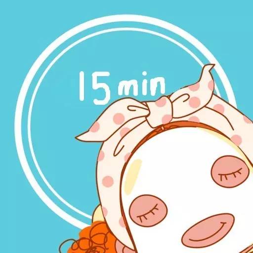 敷面膜越敷越干怎么回事,补水面膜越用脸越起皮