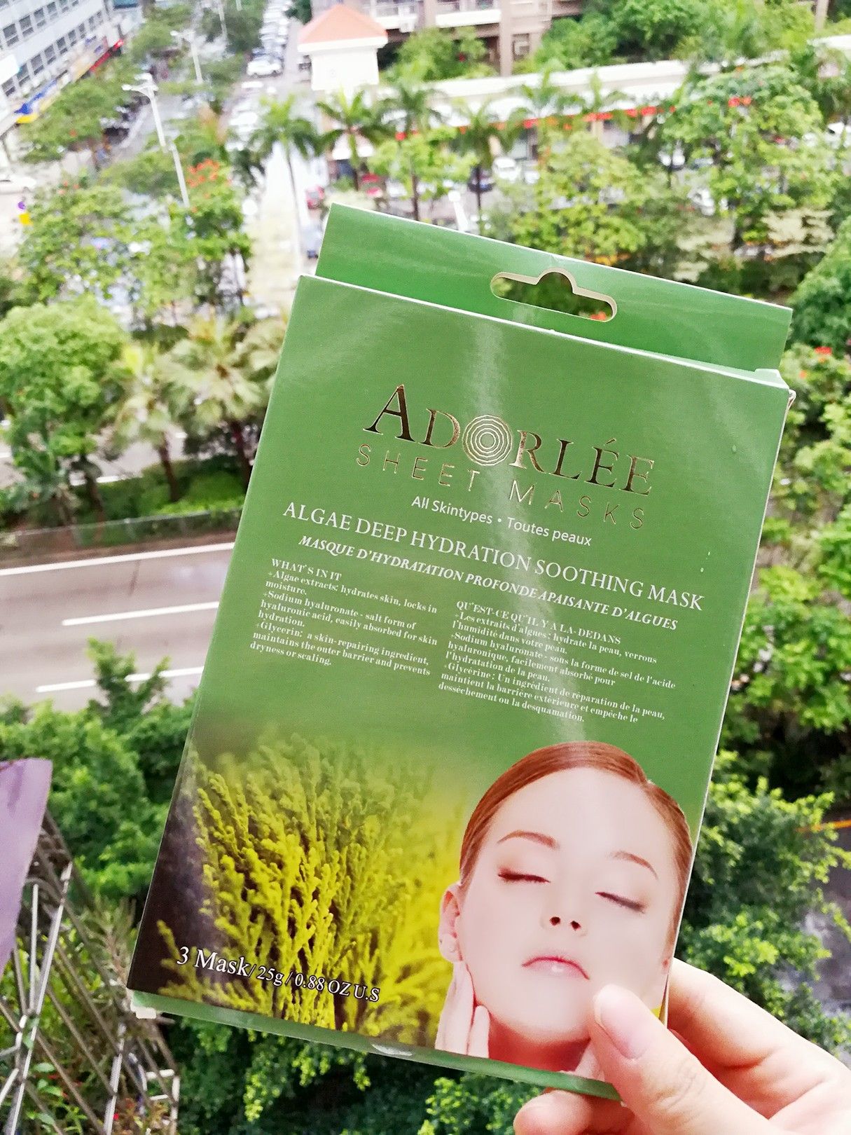 敷面膜越敷越干怎么回事,补水面膜越用脸越起皮