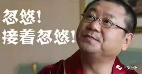 代还信用卡收取佣金犯法吗,代还信用卡收取利息犯法吗