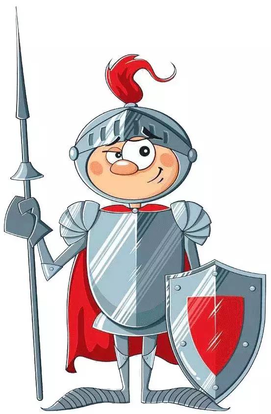 夏天狂犬病高发期！刚打的狂犬疫苗又被狗咬伤，怎么办？