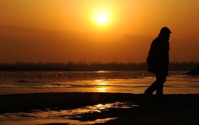 多彩台前，这座小城的热情即将被点燃！