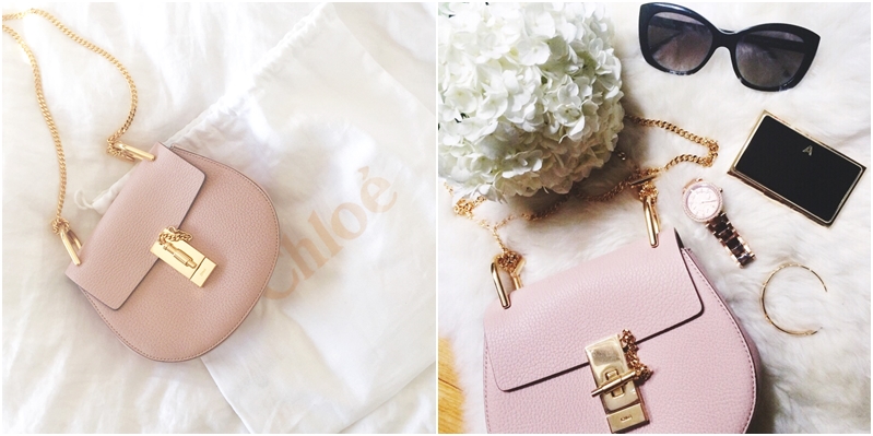 2020值得入手的包,2017值得购买的包包品牌