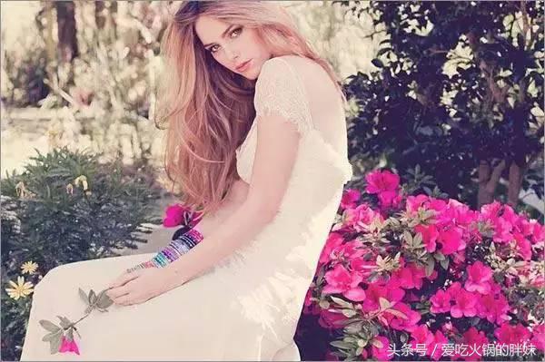 女性对生育能力有什么误解,女性生育能力强不强看4个地方