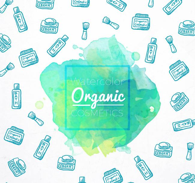 瑷露德玛,品牌根植大地更有生命力