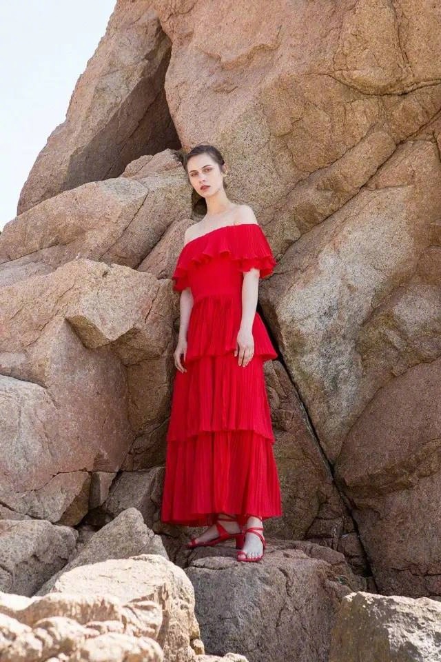 一千元以下就能买到的“全球”爆款有哪些?