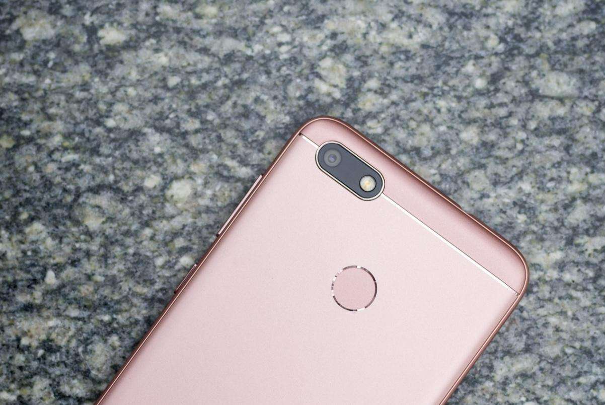 华为畅享7怎么样好用吗,华为畅享7是落后机型吗