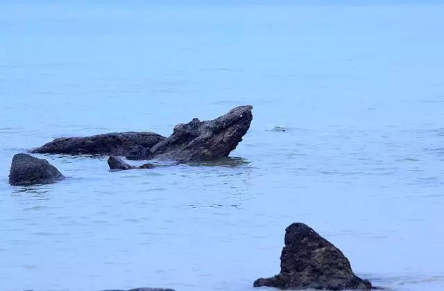 北海涠洲岛五天游攻略,北海涠洲岛自由行详细攻略