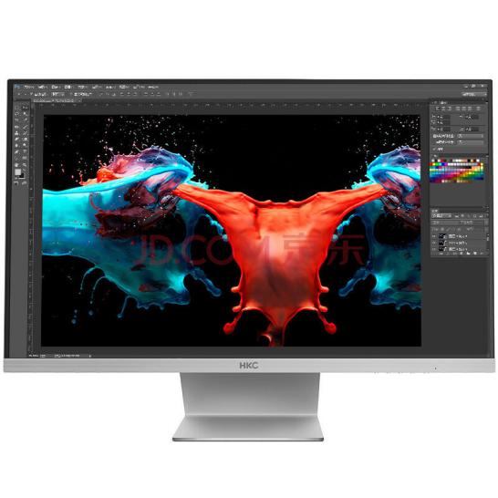 预算1000以内的显示器哪个好点,预算低一点macmini显示器