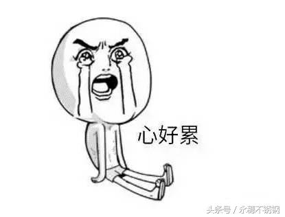 《一匹黑马》,一匹黑马跑起来了