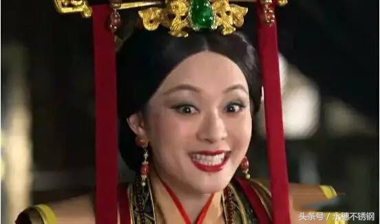 《一匹黑马》,一匹黑马跑起来了