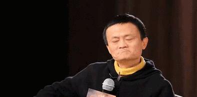 恒大让黄埭3W+出线！为什么苏州新盘备案价喜欢出“炸”