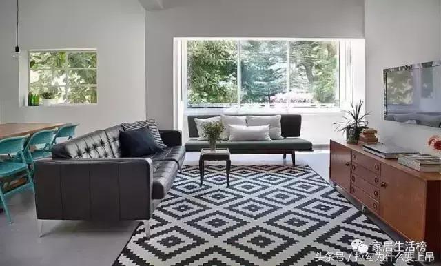 客厅风水100个常识,客厅改成卧室怎么处理风水