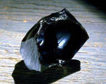 权力的游戏龙晶是什么,权力的游戏能杀死异鬼的武器