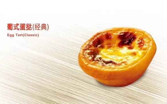 肯德基的热量有多高,肯德基帕尼尼早餐热量一览表