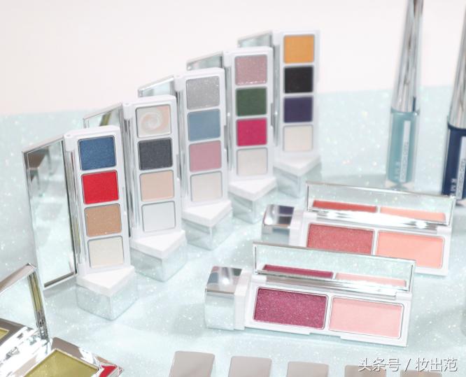 rmk新品,rmk新款和旧款区别