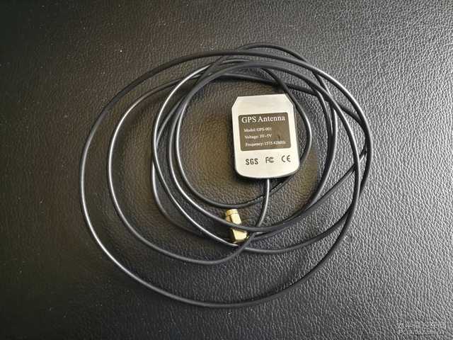 大屏导航改装手把手教你diy,道奇酷威改装大屏导航安装方法