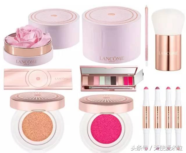 今年收入前十的好莱坞女星,好莱坞年度吸金王排名第几