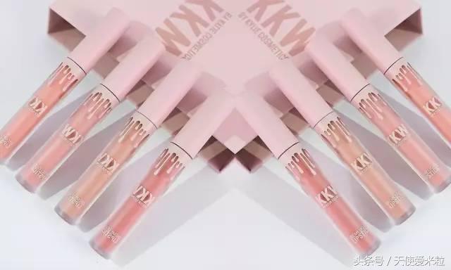 今年收入前十的好莱坞女星,好莱坞年度吸金王排名第几